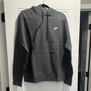 NWT Nike Sweatshirt
